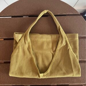 Urban Outfitters Halter Top